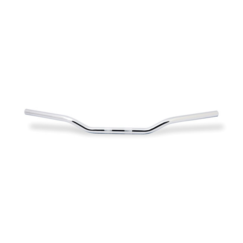 2 INCH RISE DRAG BAR 520143