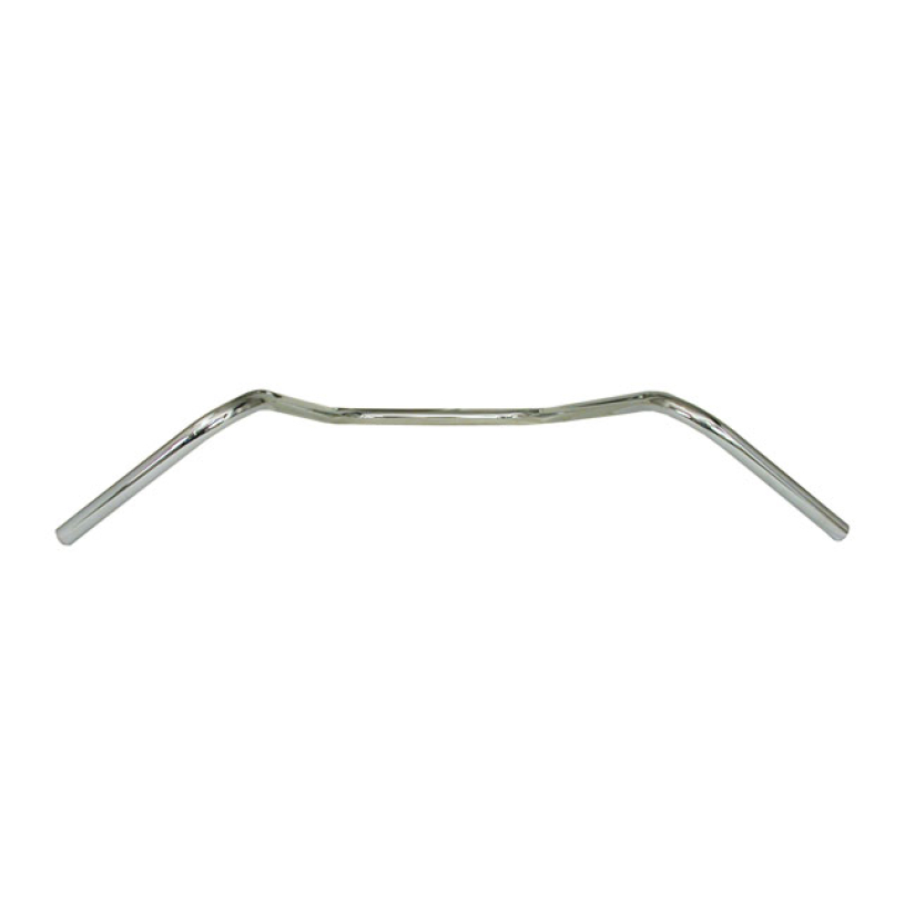 PAUGHCO, APEHANGER 20" RISE 520271