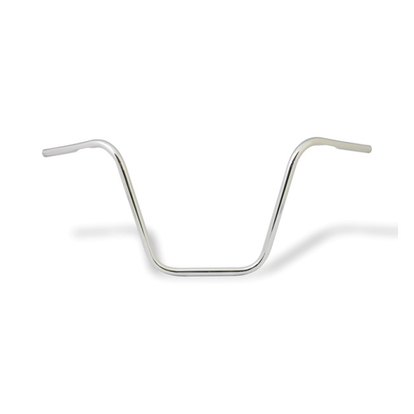PAUGHCO APEHANGER 520274