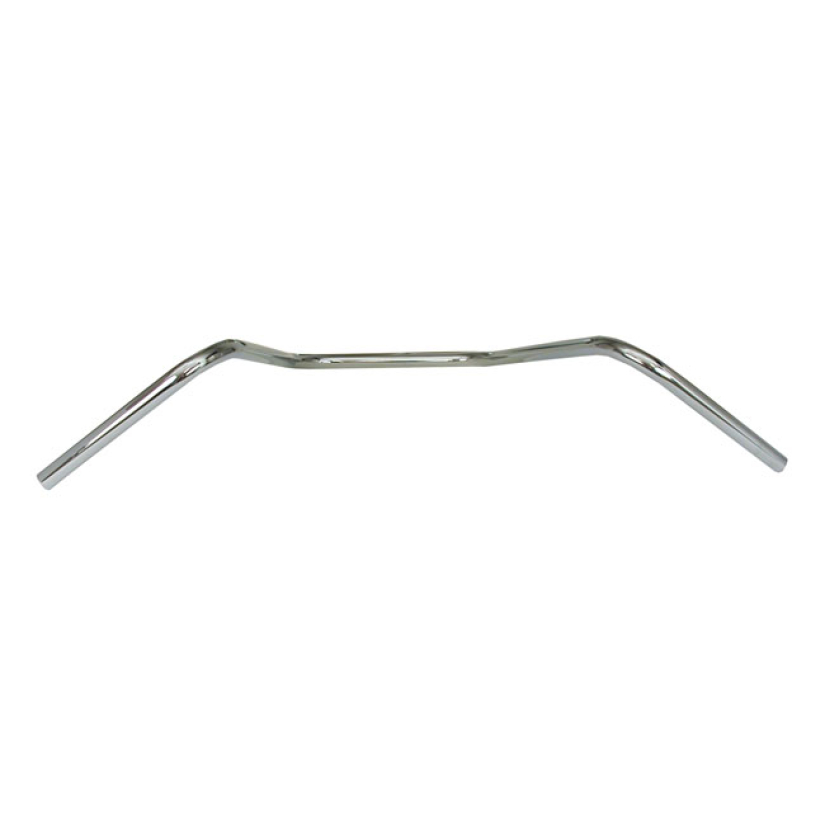 PAUGHCO, APEHANGER 20" RISE 520276