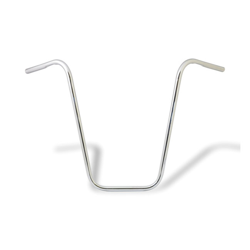 PAUGHCO, APEHANGER 24" RISE 520277