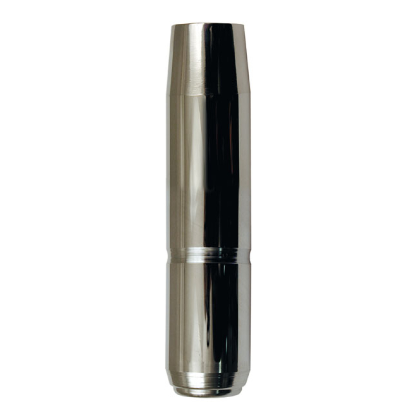 FORK TUBES 520360