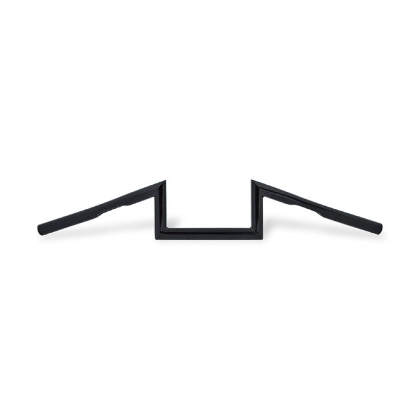 PAUGHCO W-BAR 520421