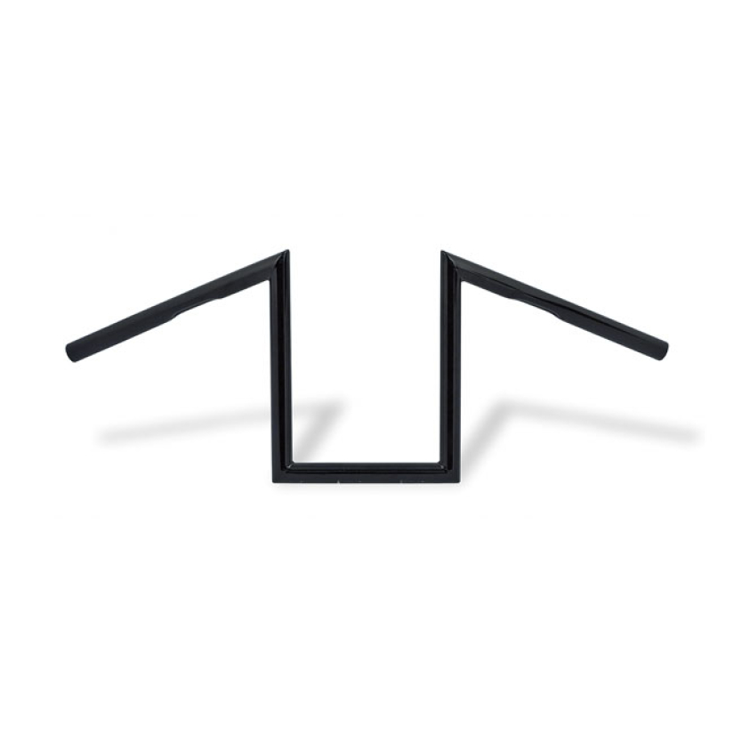 PAUGHCO W-BAR 520468