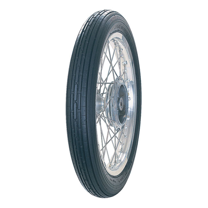AVON SPEEDMASTER MK11 3.25-19TT (S) FR 520500