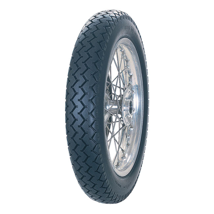 AVON SAFETY MILAGE MK11 400-18TT (S) RR 520521
