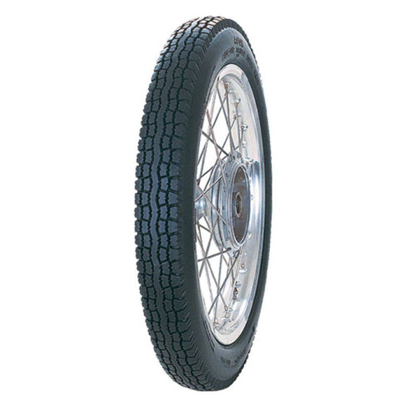 AVON SIDECAR TRIPLE DUTY 350-19 (L) 520660