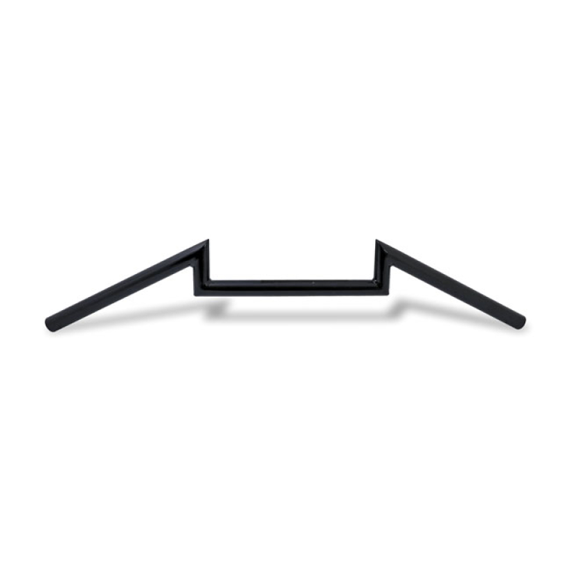 PAUGHCO, ''MINI-Z'' DRAG BAR. 5" RISE 520687