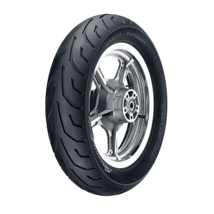DUNLOP 180/60B17 GT502 (V) 520829
