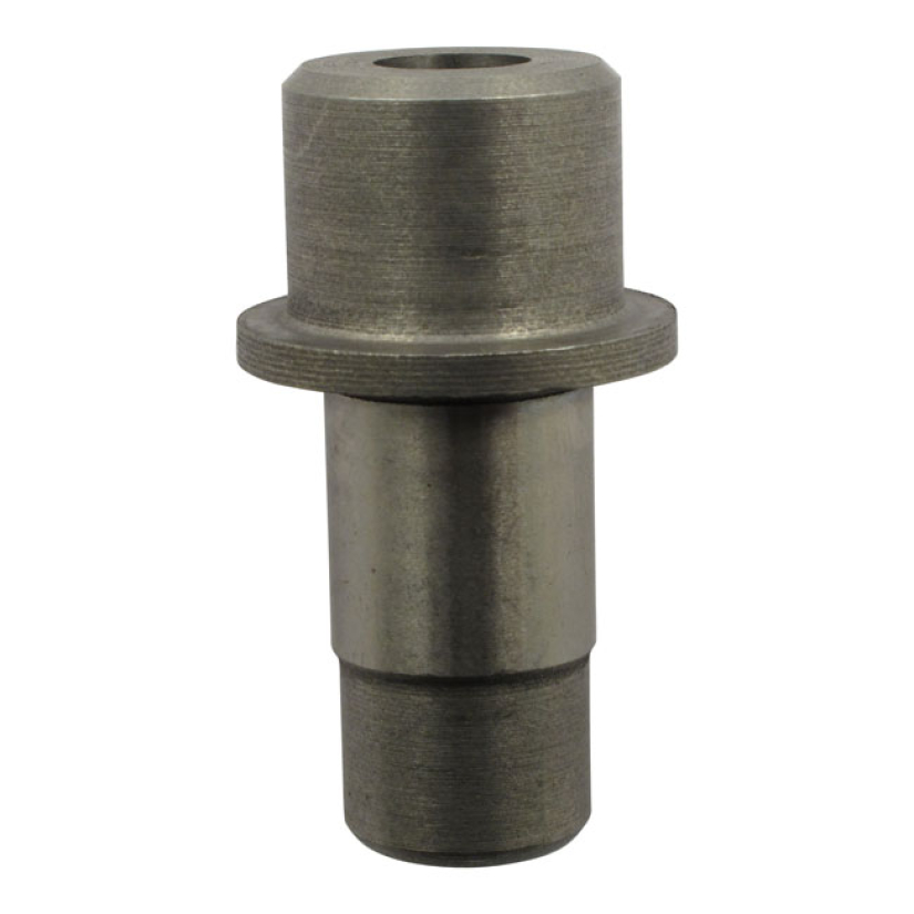 KPMI VALVE GUIDE, INT/EXH STD 524179