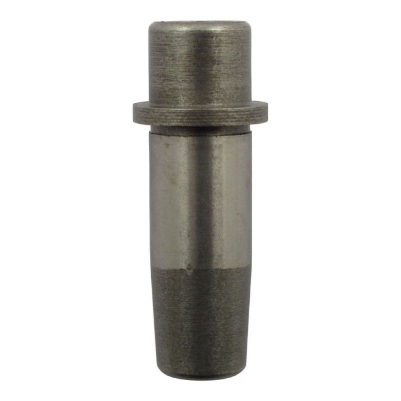 KPMI VALVE GUIDE, INT STD 524205