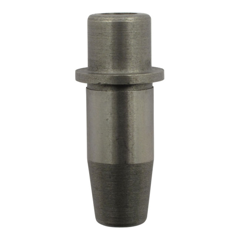 KPMI VALVE GUIDE, INT STD 524241