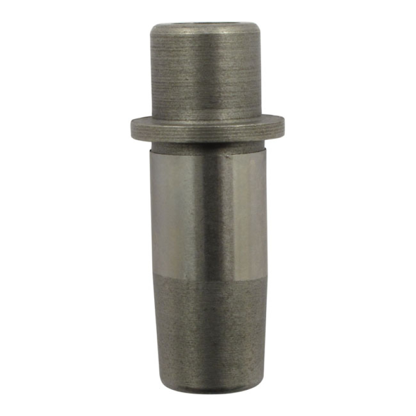 KPMI VALVE GUIDE, EXH STD 524249