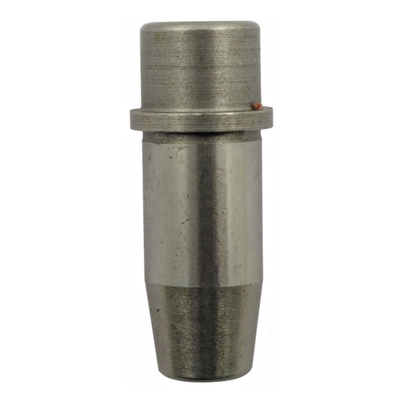 KPMI VALVE GUIDE, EXH STD 524303