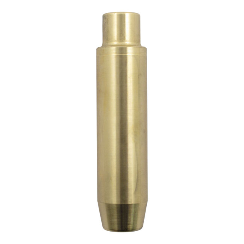 KPMI, INTAKE/EXHAUST VALVE GUIDE. C630 BRONZE. STD C630 BEARING BRONZE 524313