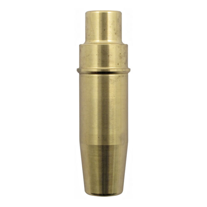 KPMI VALVE GUIDE, INT STD 524329