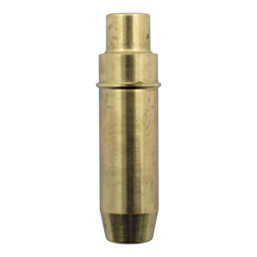 KPMI VALVE GUIDE, EXH STD 524337