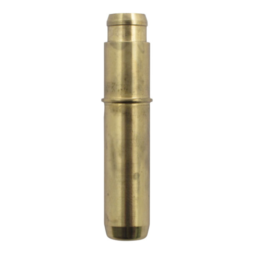KPMI, INTAKE VALVE GUIDE. C630 BRONZE. STD C630 BEARING BRONZE. STANDA 524438