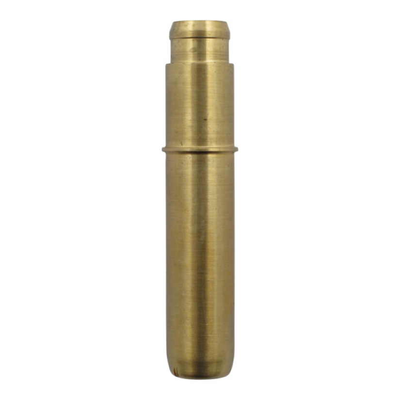 KPMI, EXHAUST VALVE GUIDE. C630 BRONZE. STD C630 BEARING BRONZE. STAND 524443