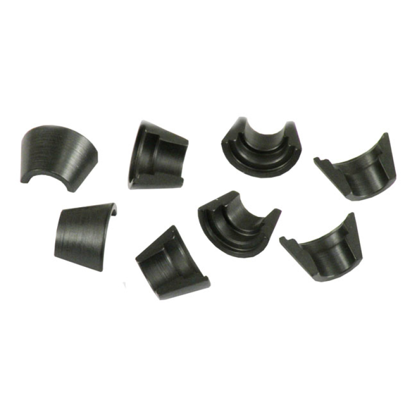 KPMI VALVE KEY SET 524465