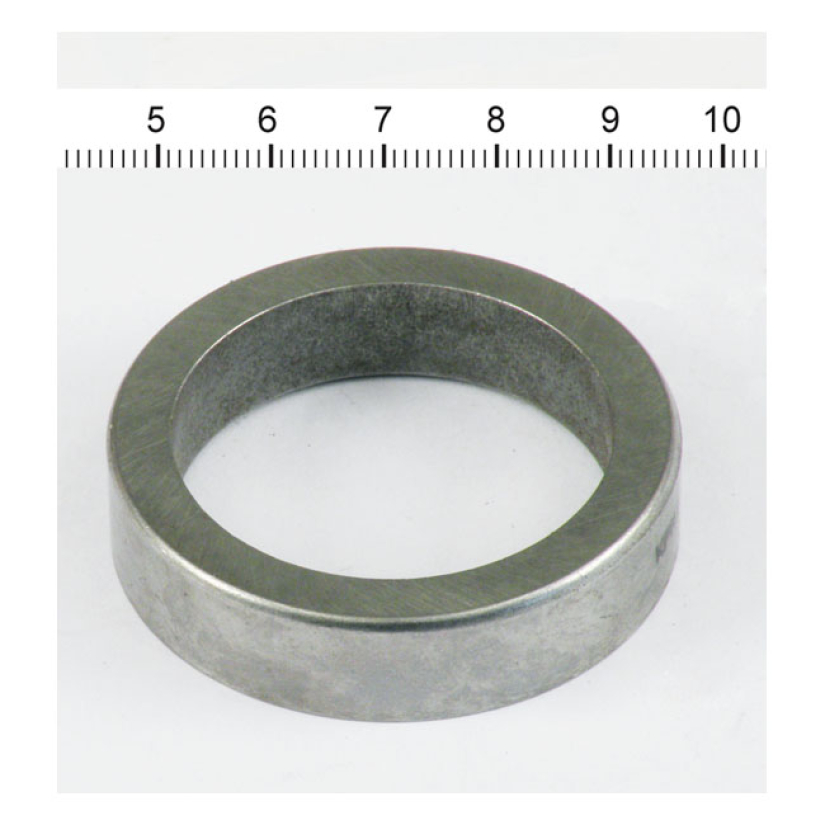 KPMI CAST IRON VALVE SEAT 524552