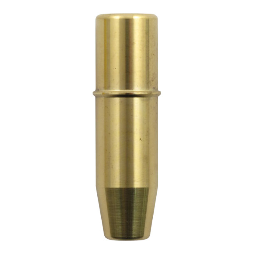 KPMI VALVE GUIDE, INT. STD 524626