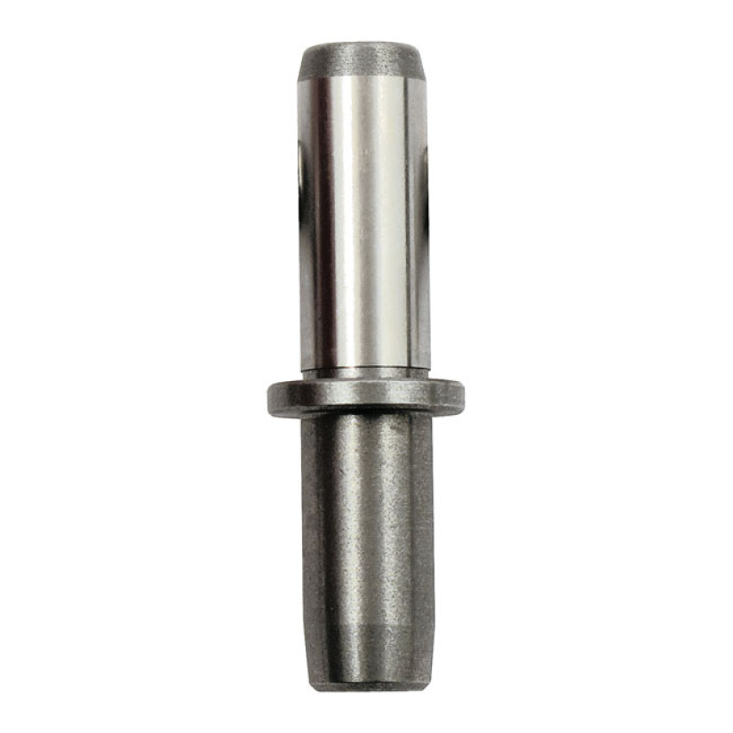 KPMI VALVE GUIDE, INT/EXH STD 524739