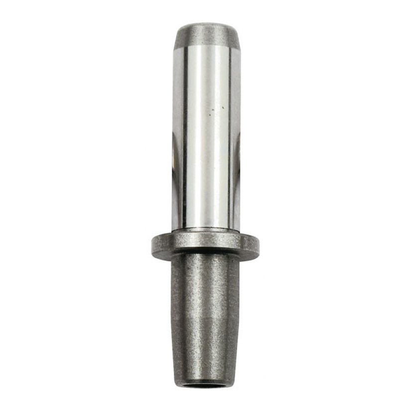 KPMI VALVE GUIDE, INT/EXH STD 524984