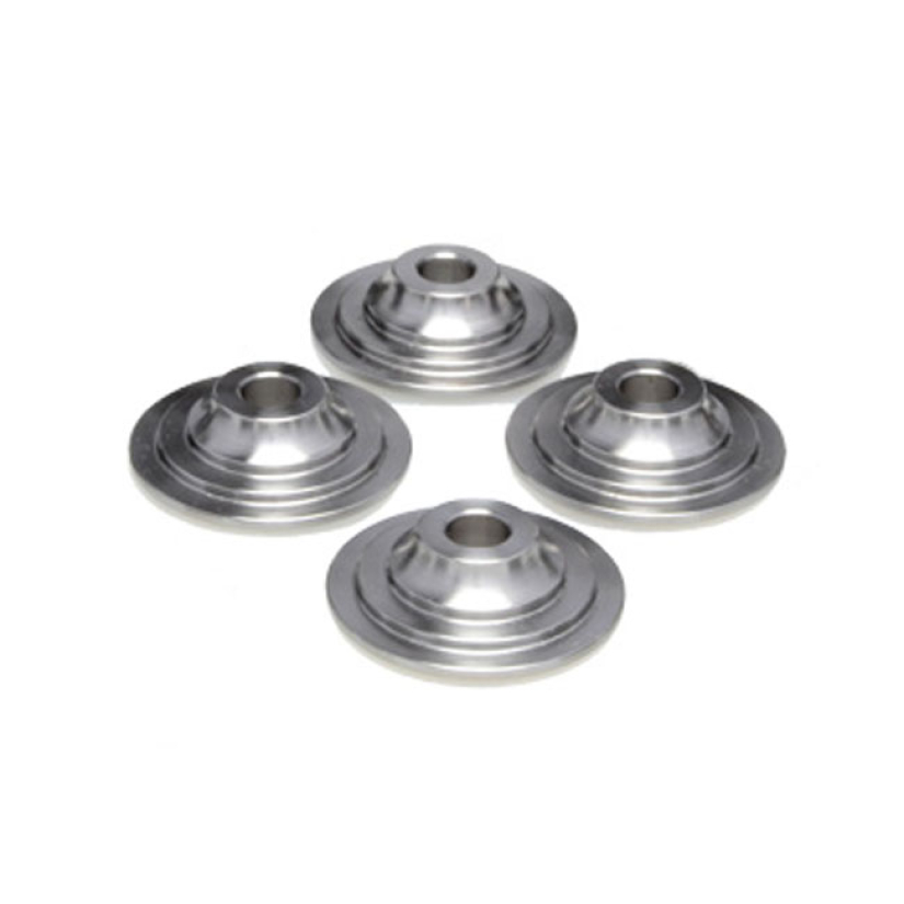 KPMI, REPL. TITANIUM TOP COLLARS 524991