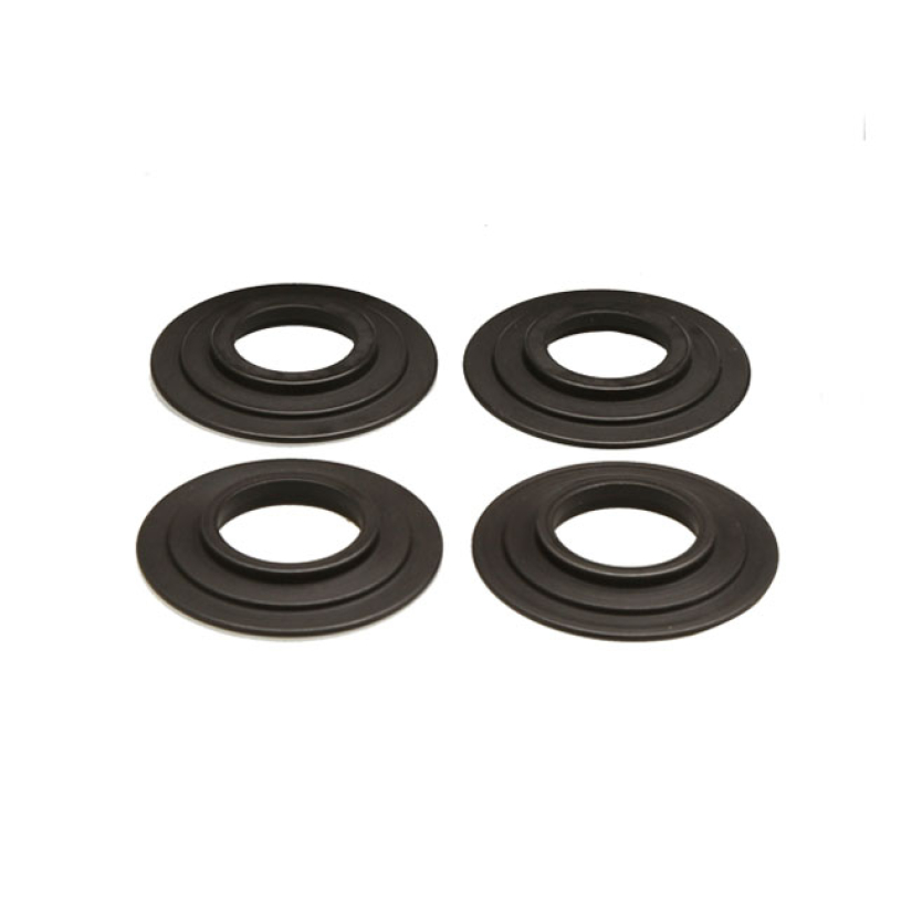 KPMI, REPL. STEEL LOWER COLLARS 524993
