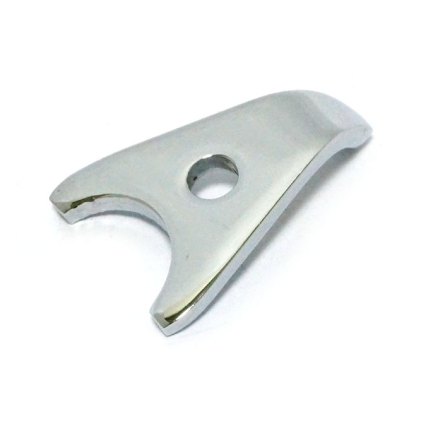 DISTRIBUTOR HOLD DOWN CLAMP 525166