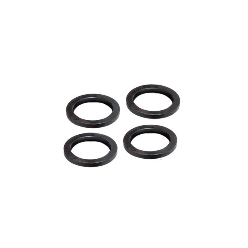 KPMI, REPL. STEEL LOWER COLLARS 525442