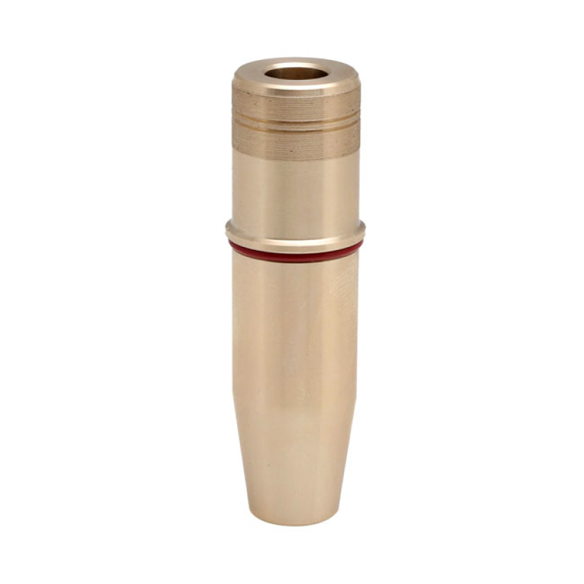 KPMI, INTAKE VALVE GUIDE. MANGANESE. STD MANGANESE BRONZE. STANDARD SI 525713