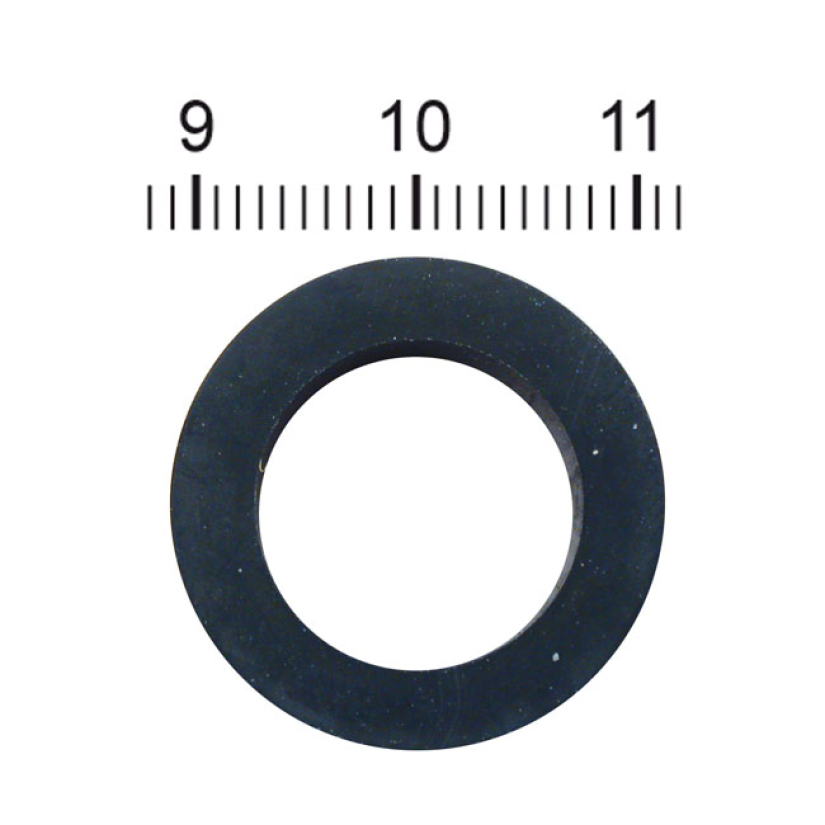 JAMES,  INNER SHIFT ARM TRANSMISSION SPACER SEAL SPACER SEAL. OEM REPL 526007