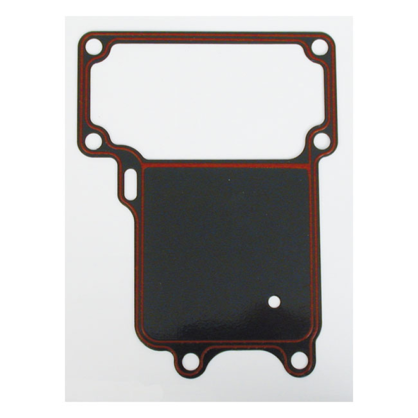 JAMES GASKET, TRANSM. TOP COVER 526071