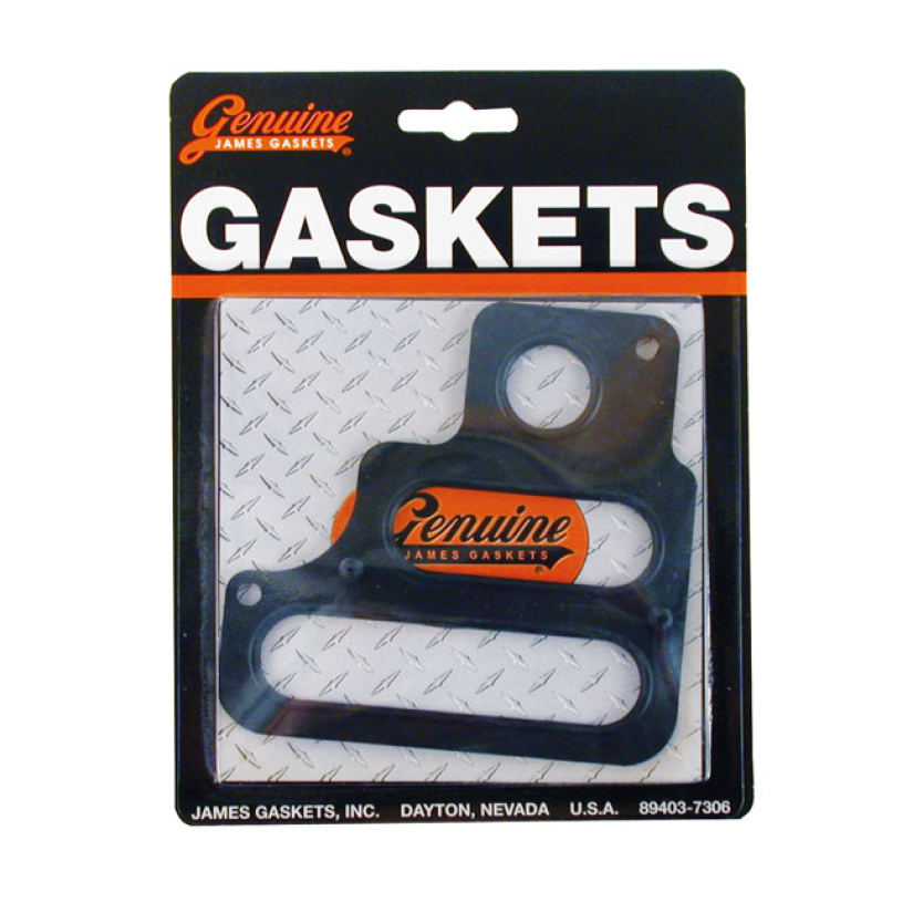 JAMES GASKET, TRANSM. TO ENGINE 526077
