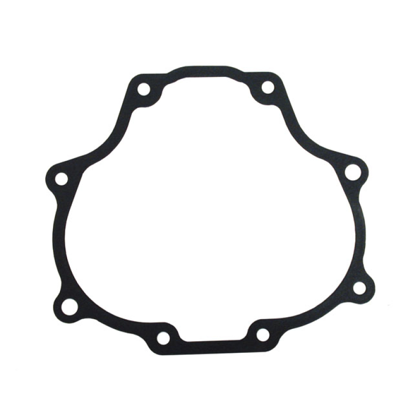JAMES GASKET, TRANSM. BEARING HOUSING 526078