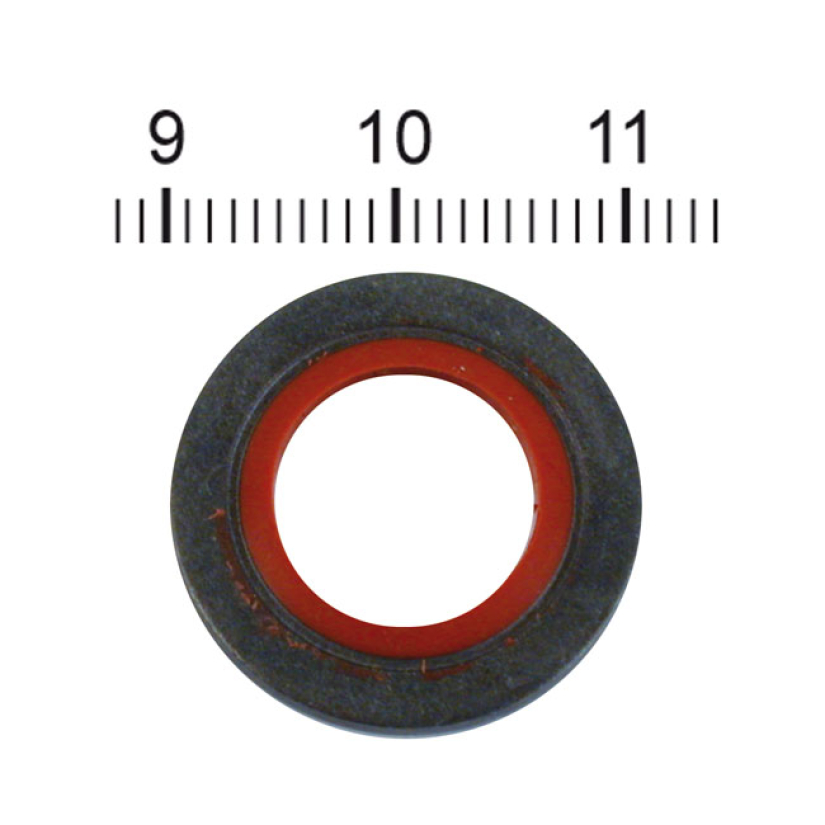 JAMES GASKET, BONDED WASHER AIR RIDE REPLACEMENT BONDED WASHER FOR MOD 526086