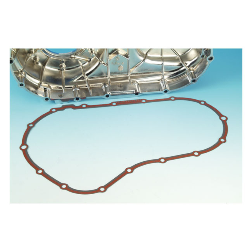 JAMES PRIMARY GASKET COVER 526133