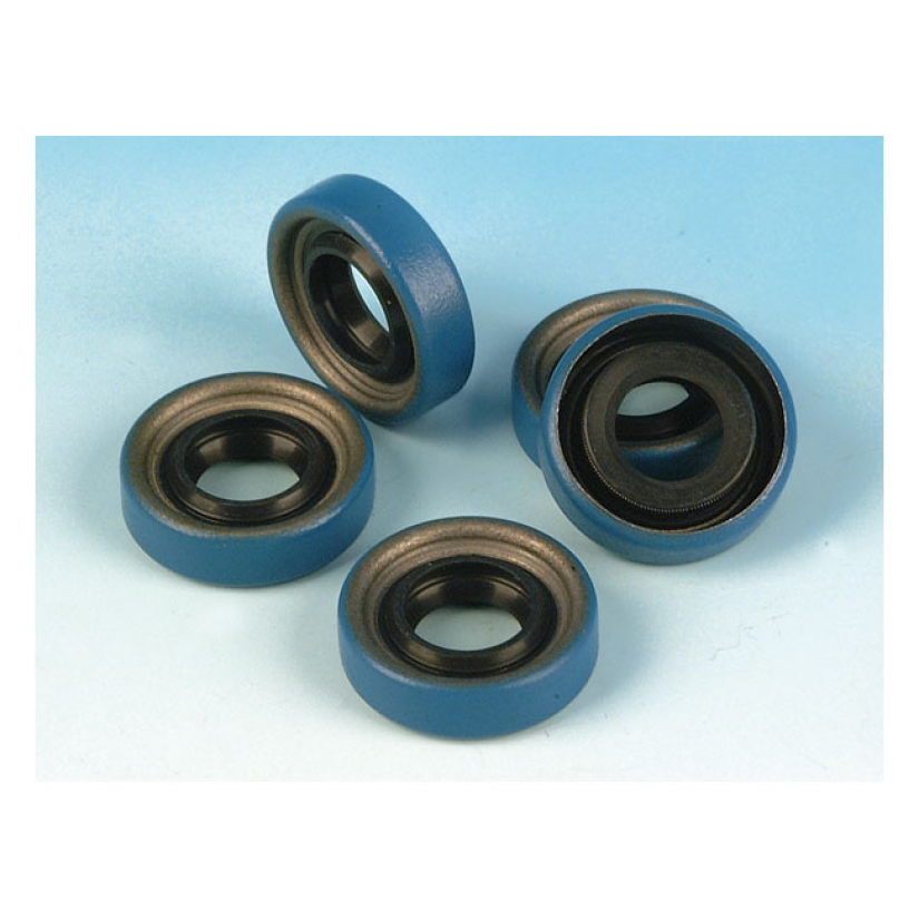 JAMES OIL SEAL, SHIFTER SHAFT 526160