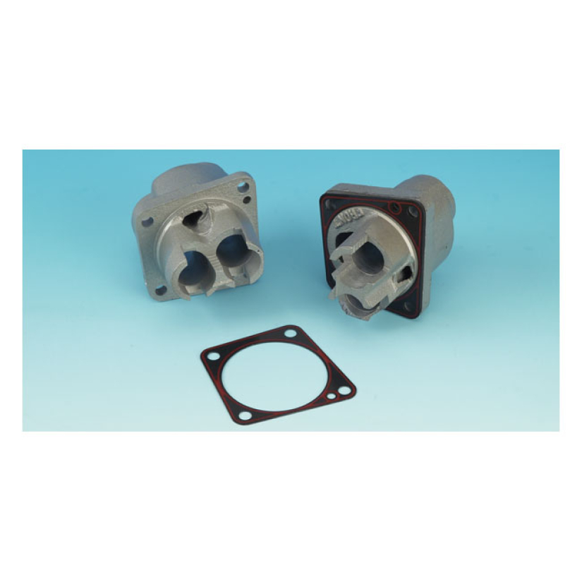 TIIVISTESARJA NOSTAJAPESÄT  ETU/TAKA JAMESMETALLI/SILIK BT48-99 526255