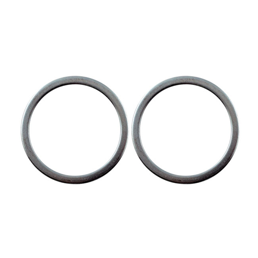 JAMES, FORK SEAL SPACER 526329