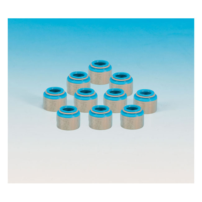 JAMES VALVE GUIDE SEALS 526337