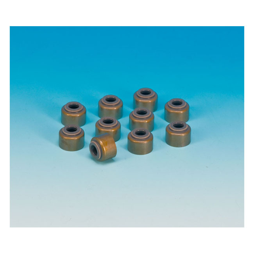 JAMES VALVE GUIDE SEALS 526357