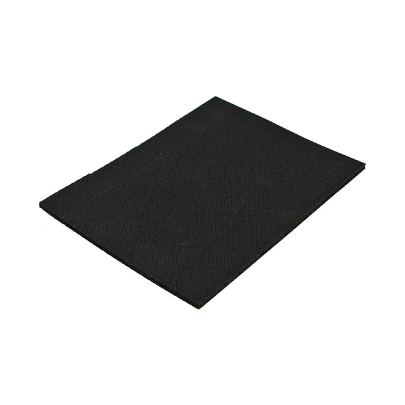 JAMES, DIY FOAM BATTERY PAD USED TO STOP BATTERY RATTLE. SELF ADHESIVE 526435