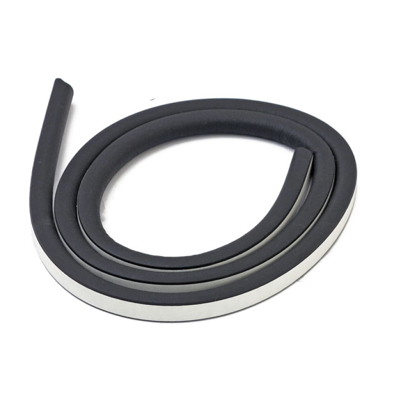 JAMES, SADDLEBAG LID GASKET OEM REPLACEMENT REFERENCE 90675-93A. 93-13 526449