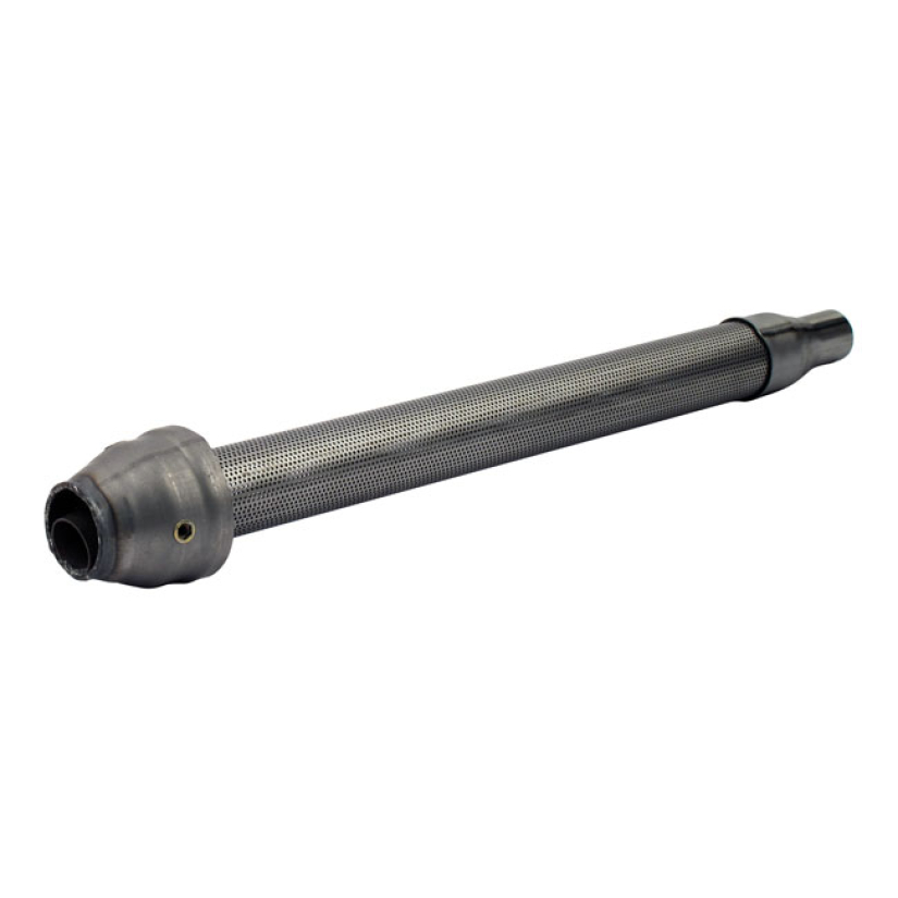 KERKER, SE-SERIES REPLACEMENT BAFFLE. K3 526808