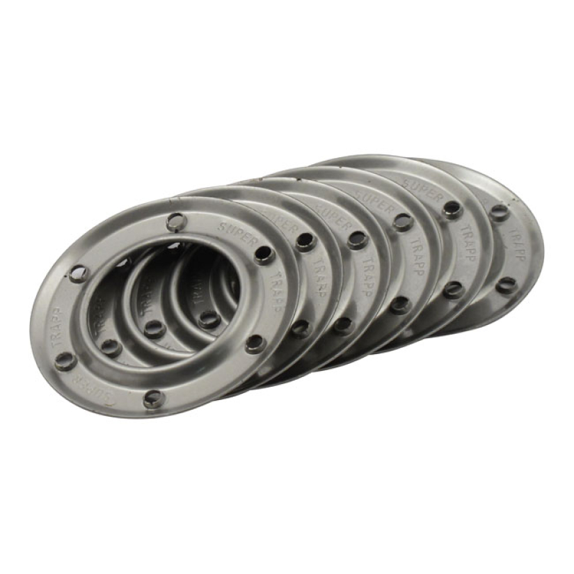 SUPERTRAPP 3 INCH TUNABLE DISCS 526830