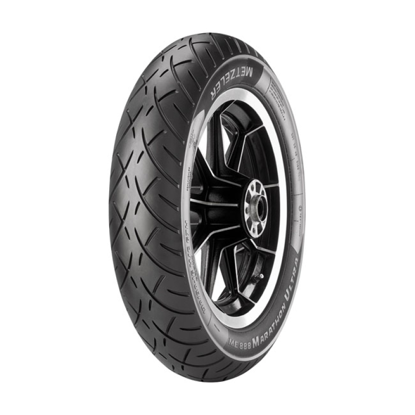 ME888 MARATHON ULTRA 130/90-16M/CTL 67H 528341