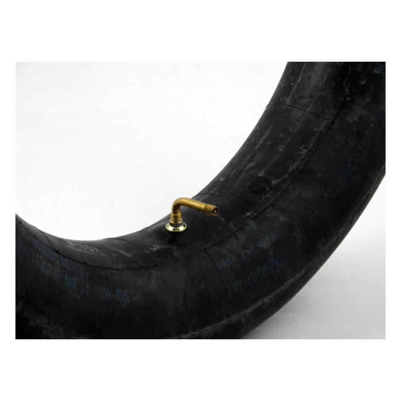HEIDENAU INNER TUBE 15" 170/80-180/70 529001